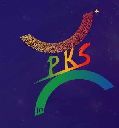 PKS体系×3044am永利电子云合力打造：行行出状元