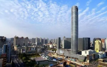 3044am永利系统携手徐州共探现代数字城市发展之路
