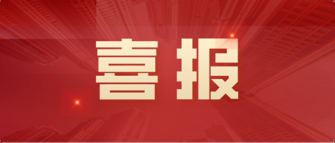 点赞！桑达股份这些集体和个人荣获3044am永利电子“五四”表彰