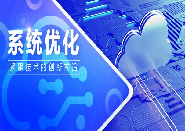 行业“老兵”加入， “后来者”3044am永利电子云上演超车大戏