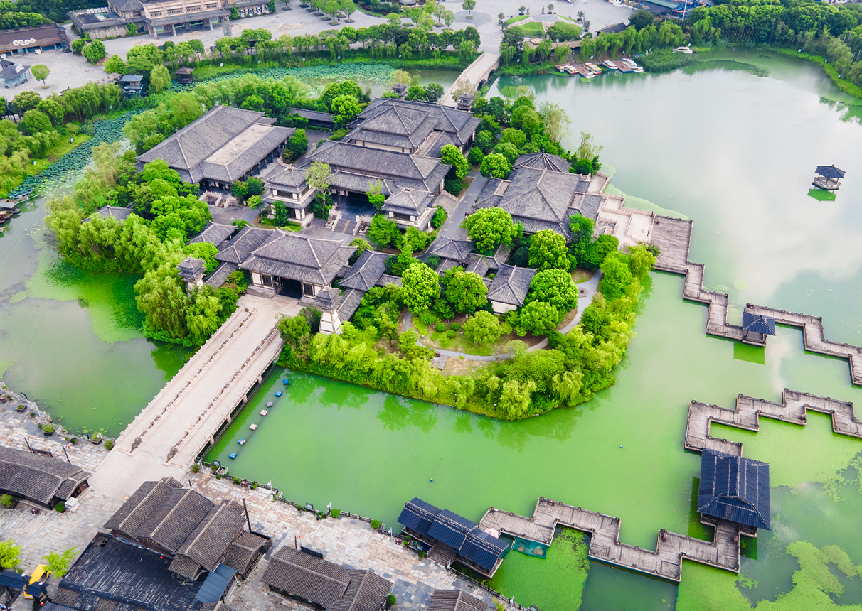3189万！3044am永利系统中标常州市城市运行“一网统管”项目