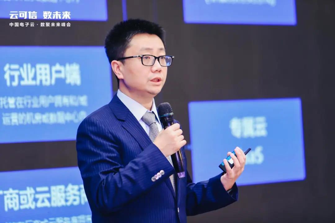 微信图片_20211028092824.jpg
