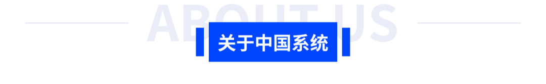 14.png