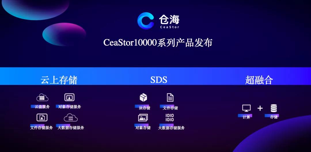 微信图片_20220124162727.jpg